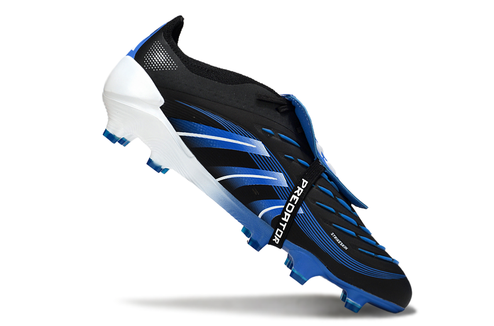 Adidas Predator Elite