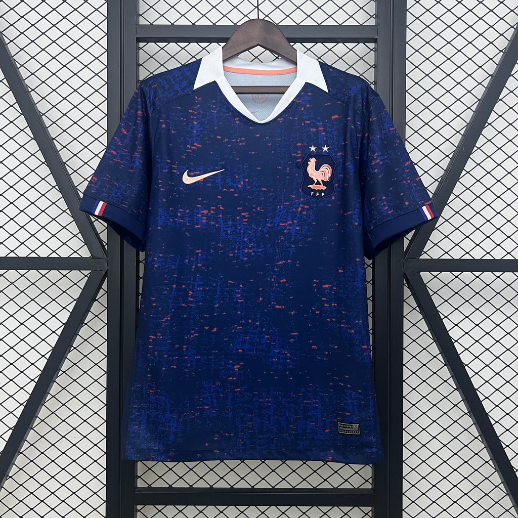Francia Casa 25/26