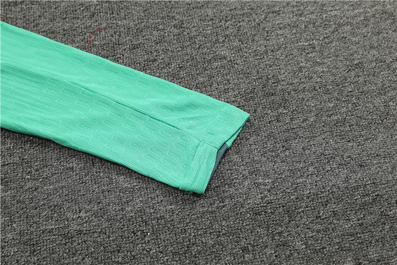 Tuta Tottenham 24/25