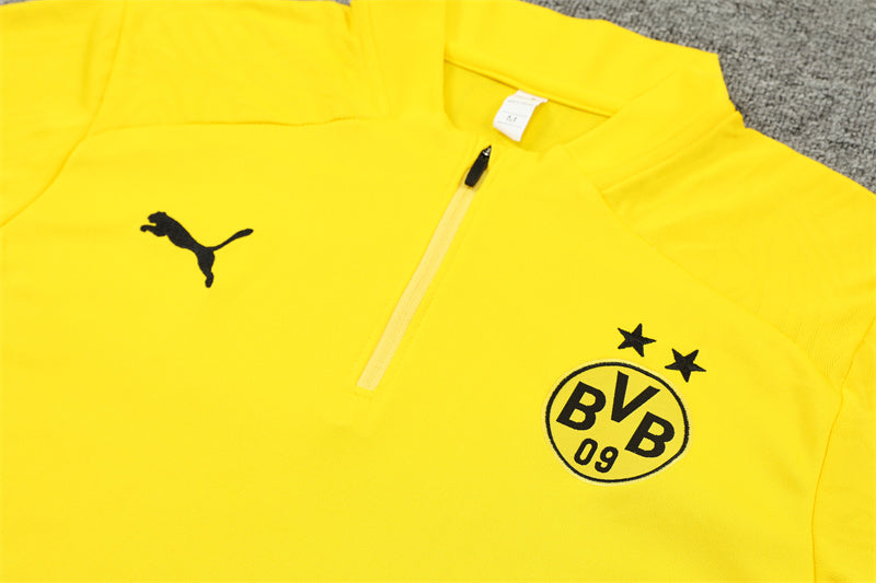 Tuta Dortmund 24/25