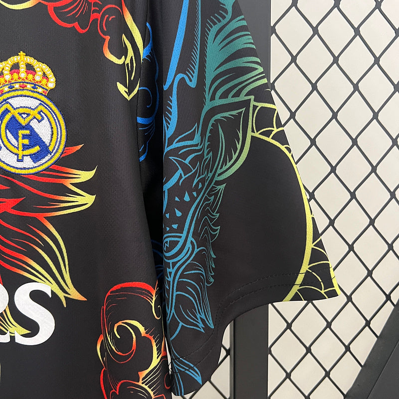 Real Madrid Edizione Speciale 24/25