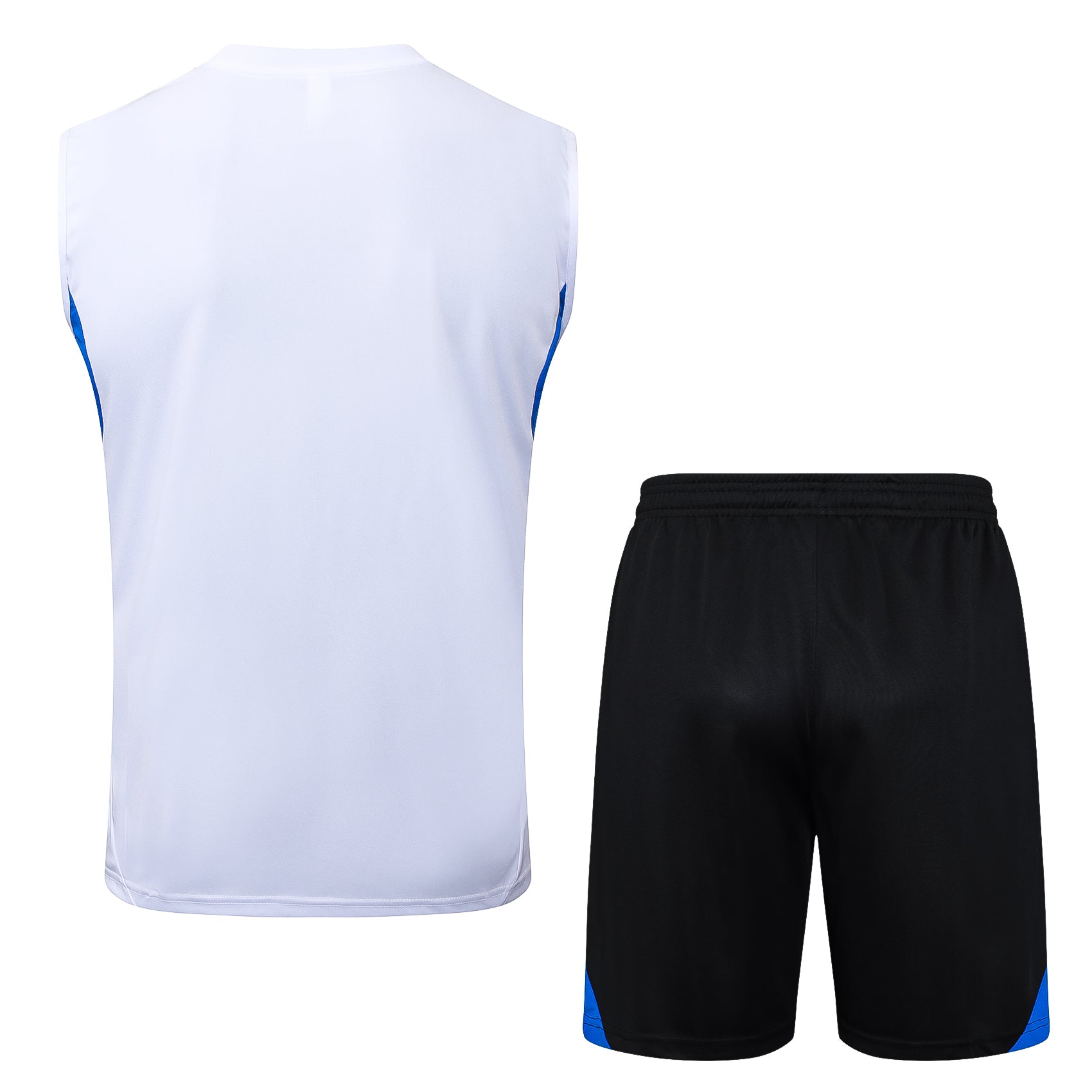 Set Cannotiera Manchester United