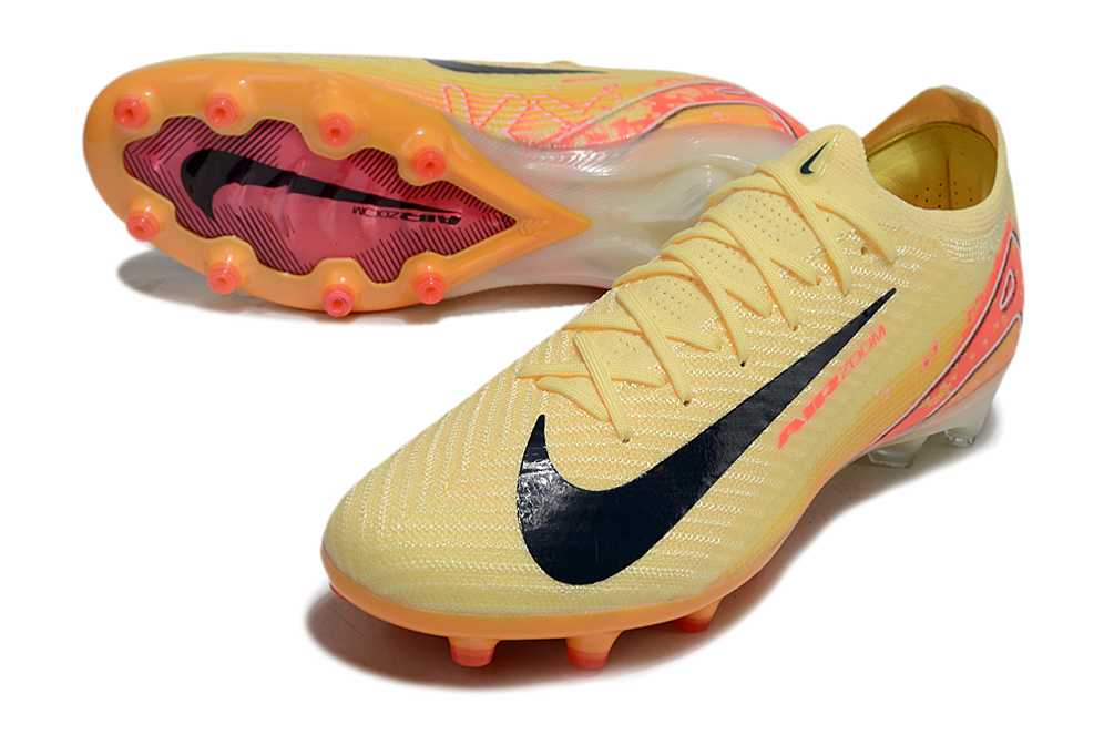 Nike Zoom Mercurial Vapor 16 Elite