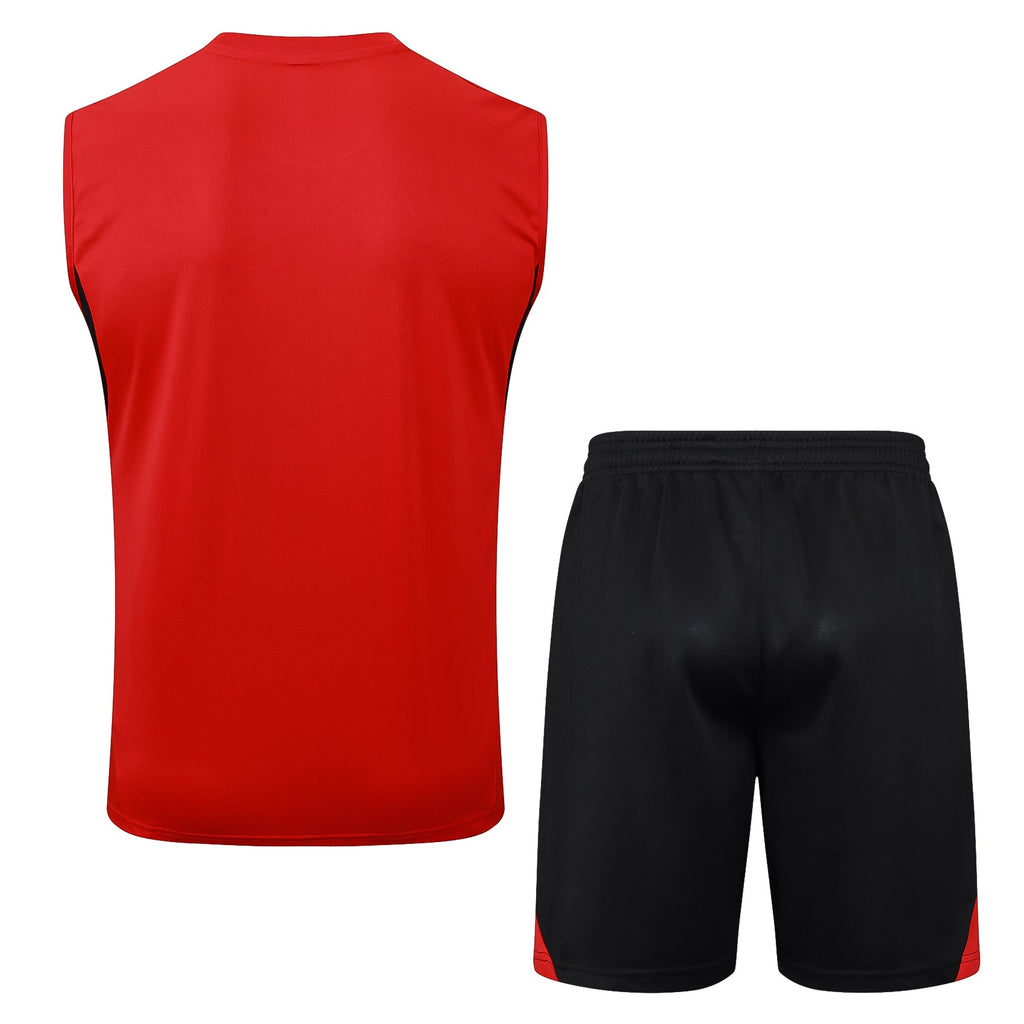 Set Cannotiera Arsenal
