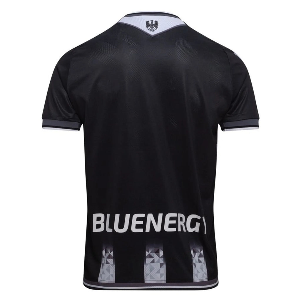 Udinese Casa 25/26
