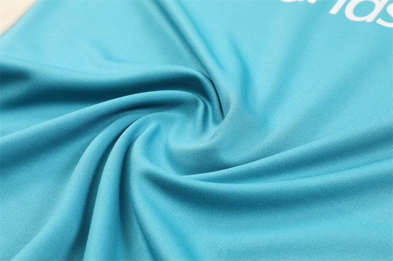 Tuta Marsiglia 24/25