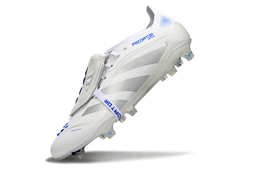 Adidas Predator Elite