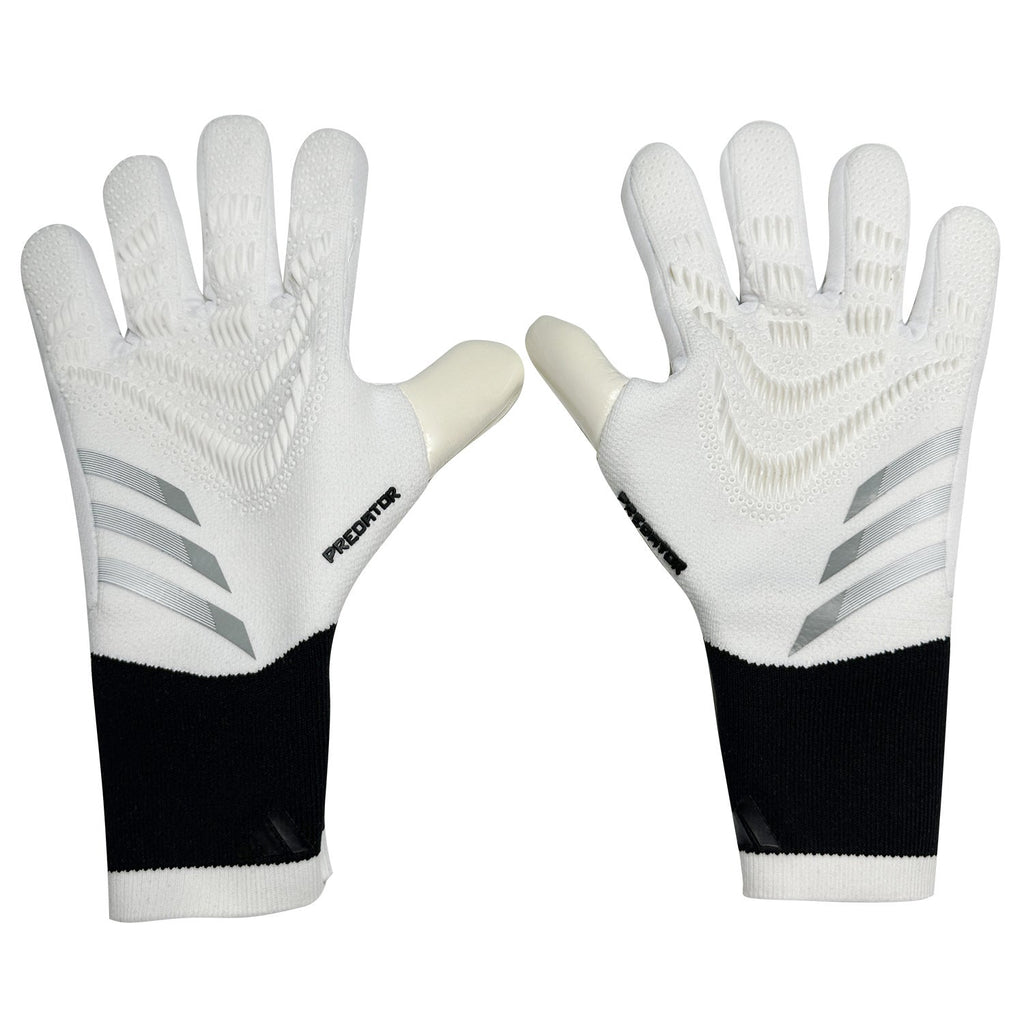 Guanti Portiere Adidas