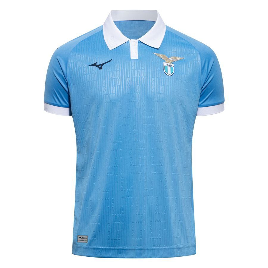 Lazio Casa 26/27