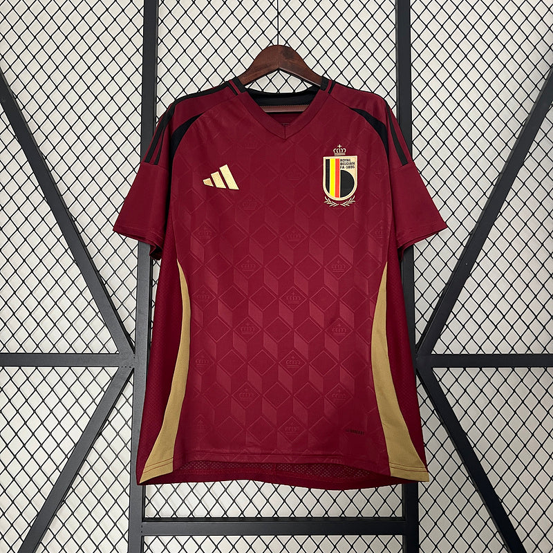 Belgio Casa 24/25