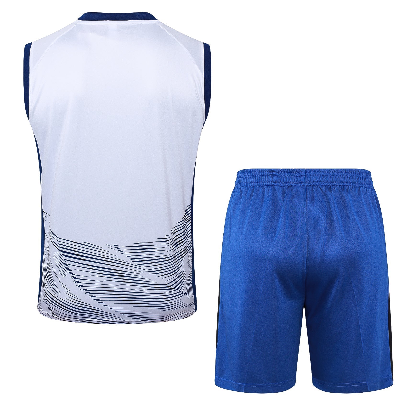 Set Cannotiera Inter