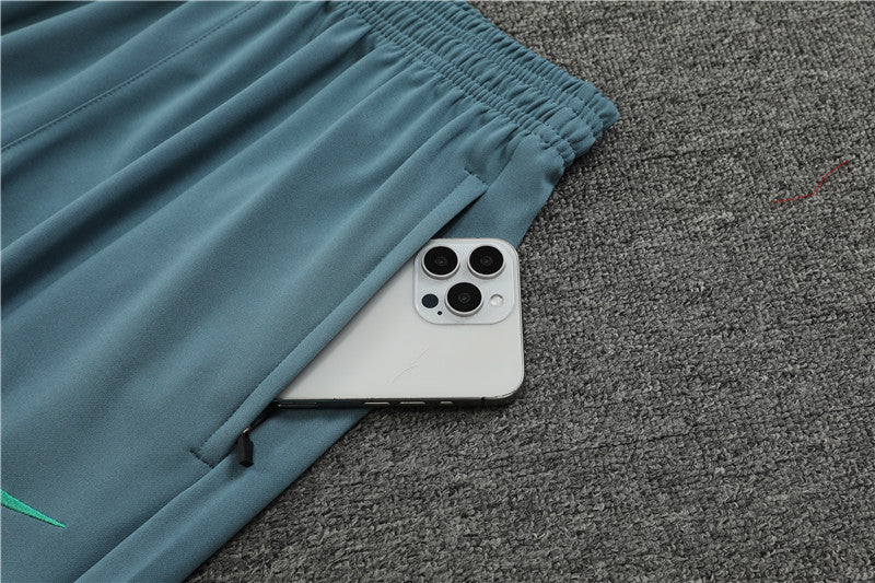 Tuta Tottenham 24/25