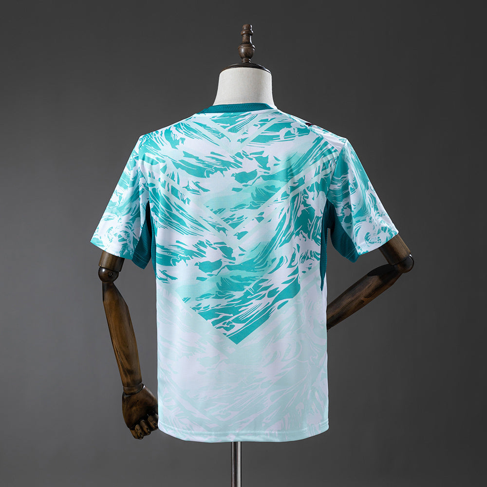 Portogallo Trasferta 26/27