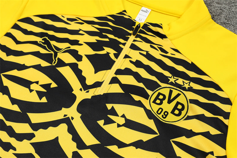 Tuta Dortmund 24/25