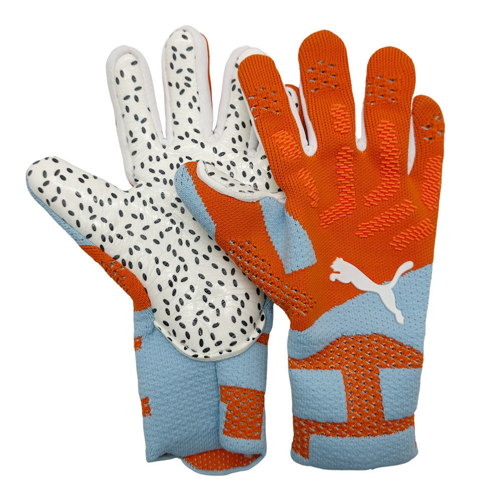 Guanti Portiere Puma