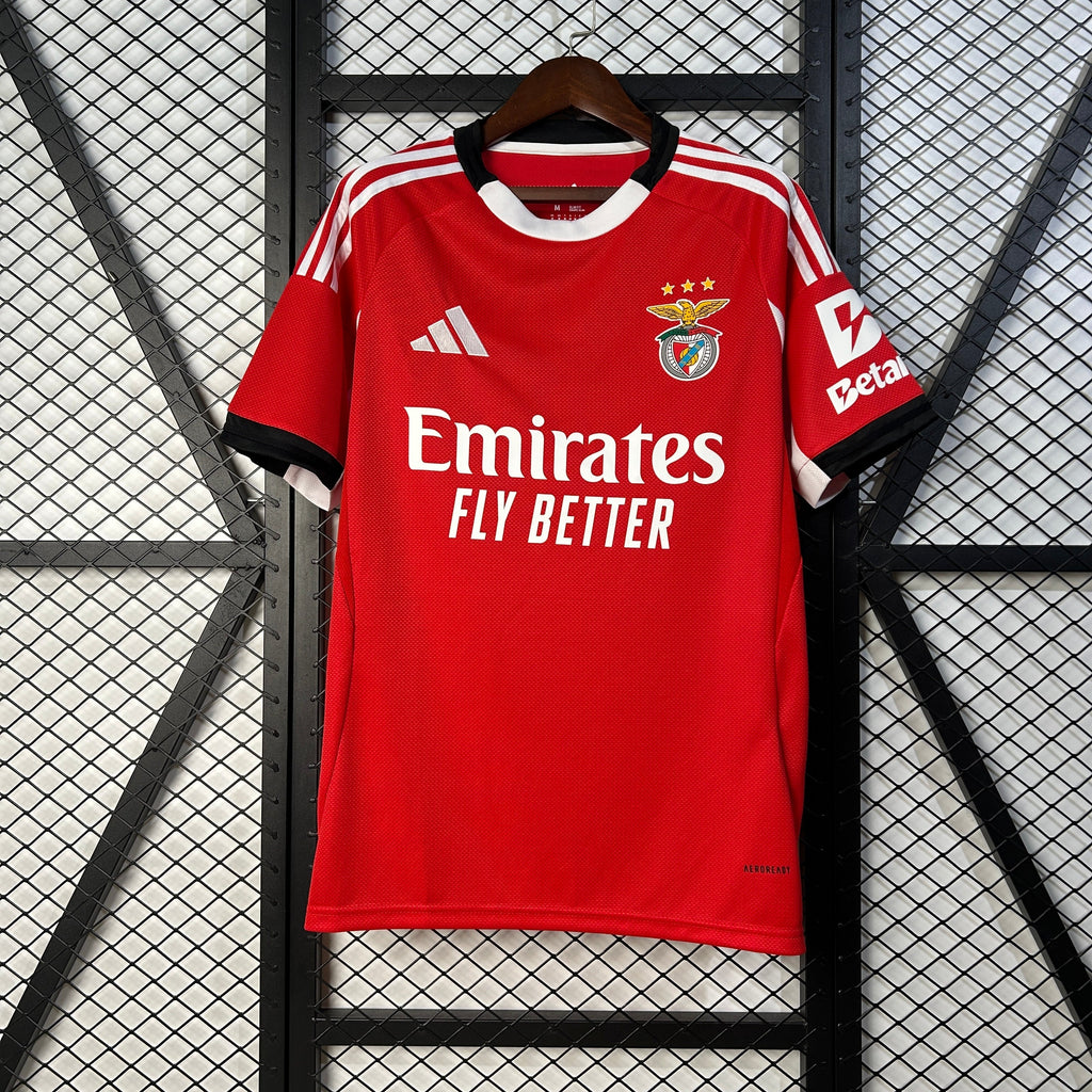 Benfica Casa 25/26