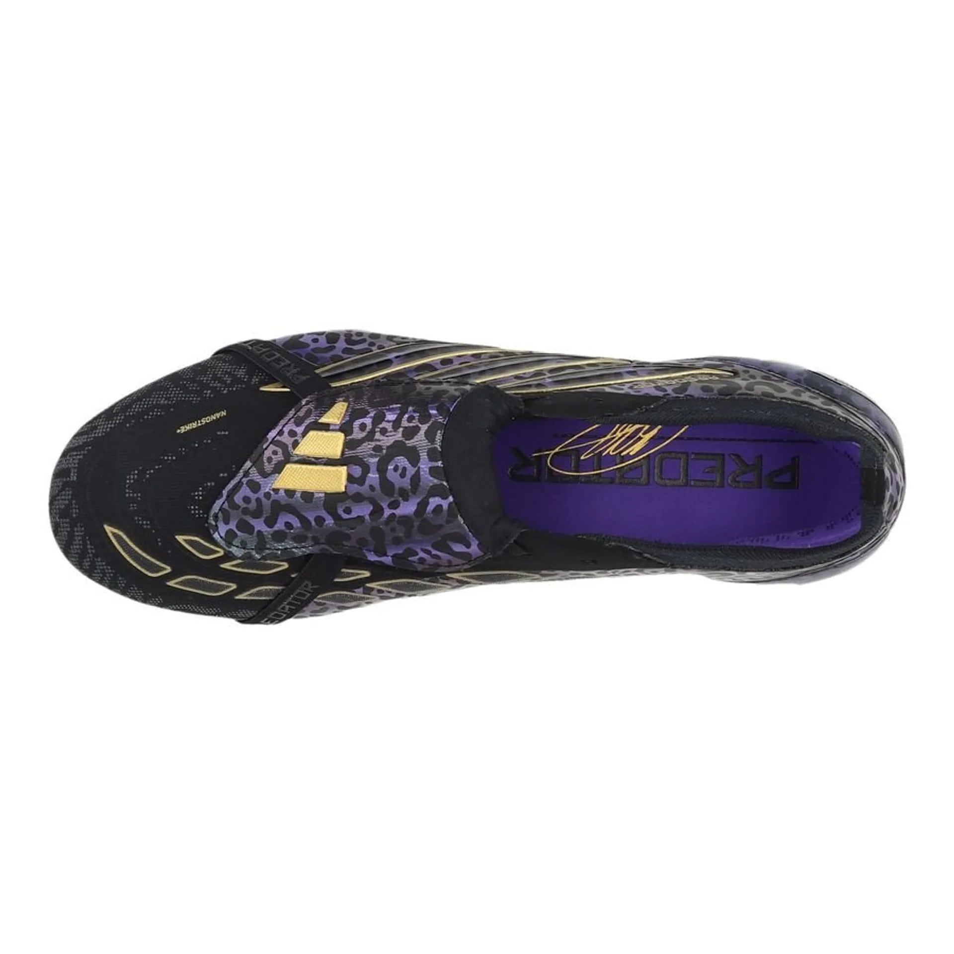 Adidas Predator Elite