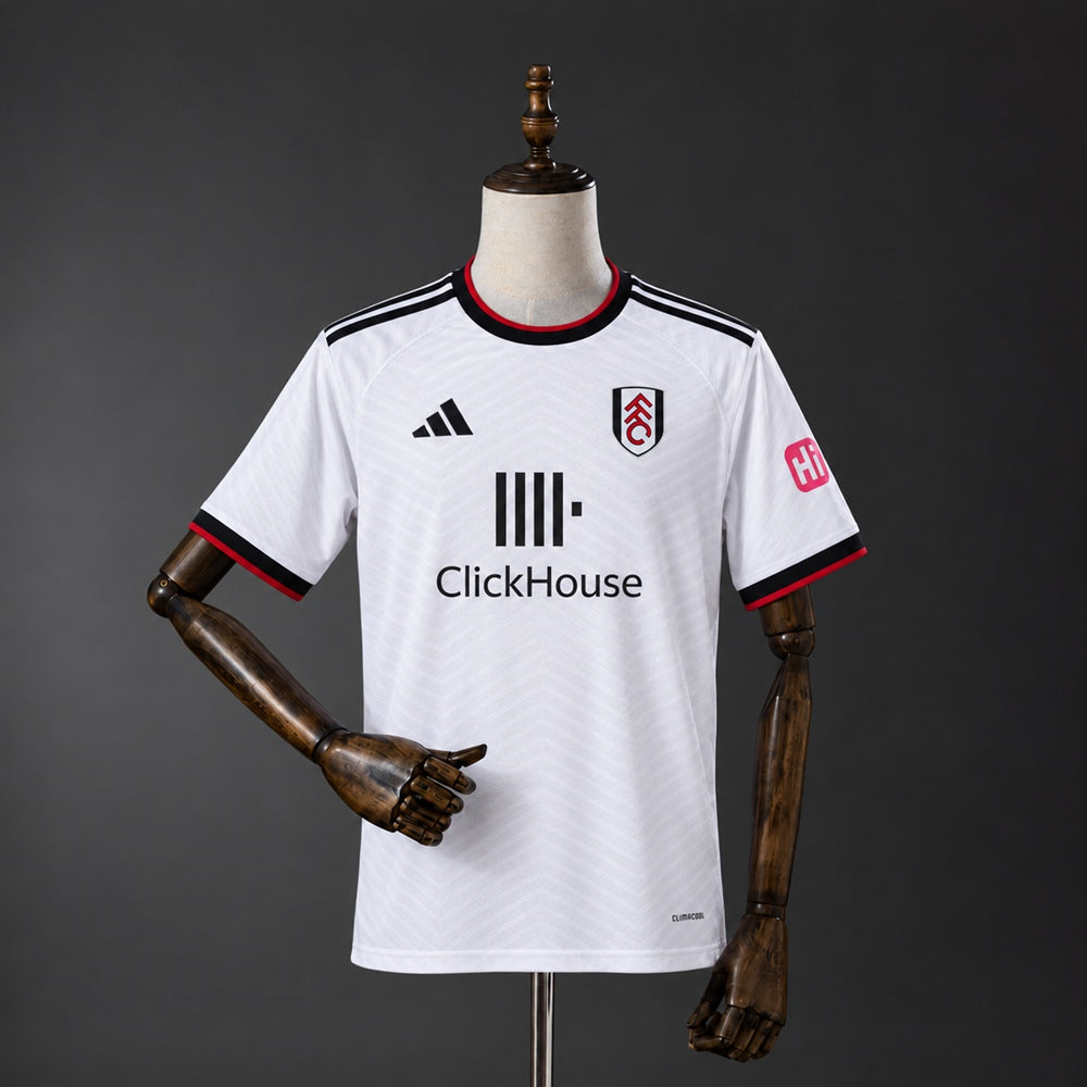 Fulham Casa 26/27