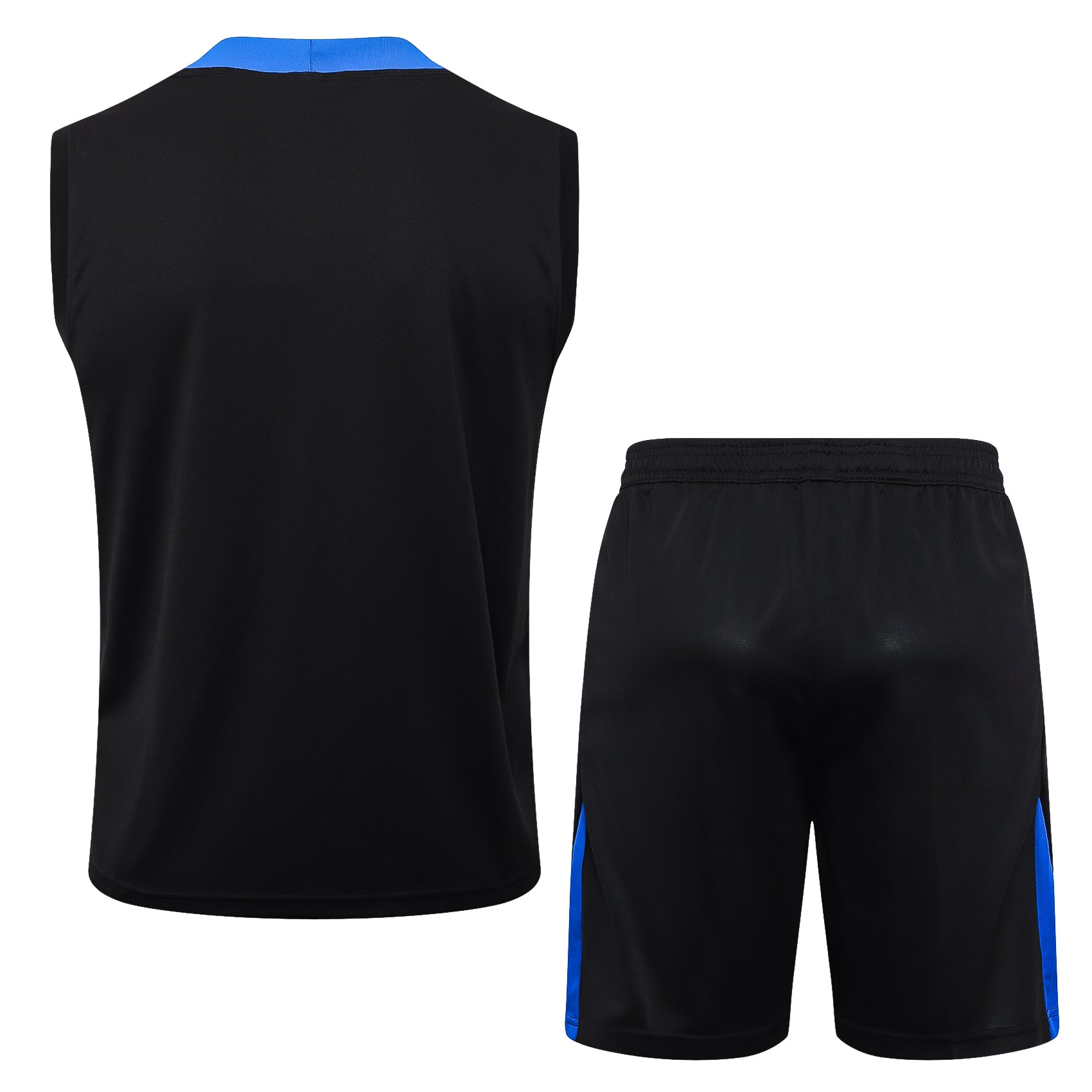 Set Cannotiera Inter