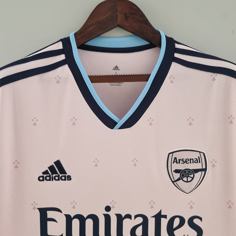 Arsenal Terza 22/23