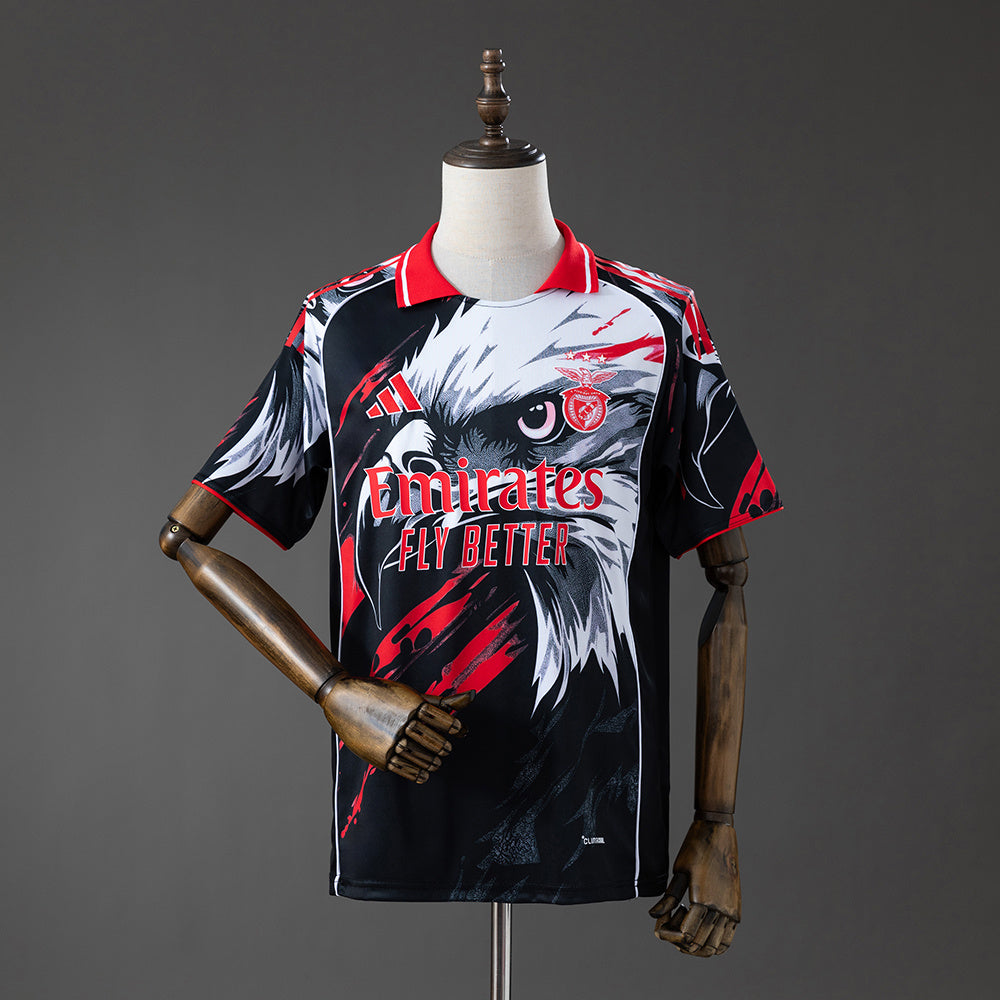 Benfica Edizione Speciale 26/27