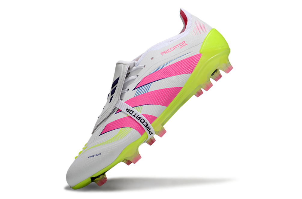 Adidas Predator Elite