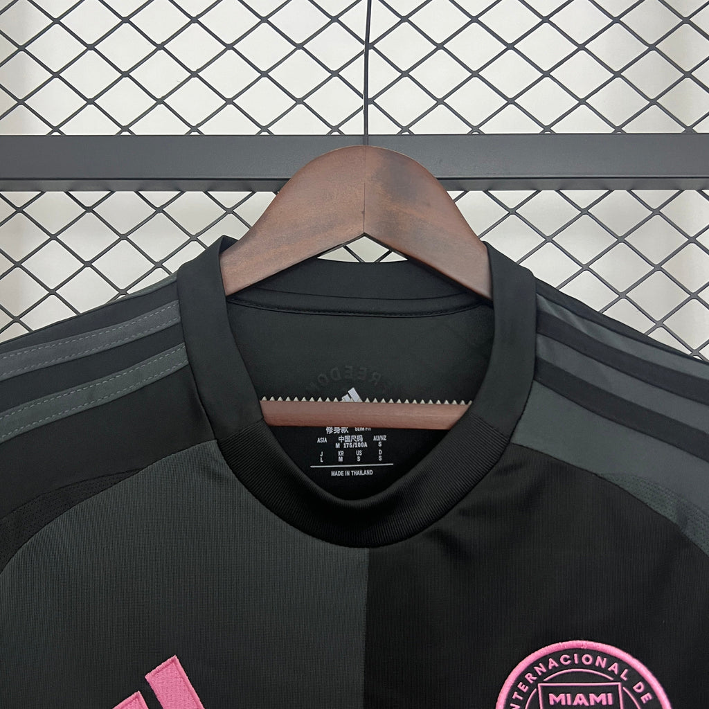 Inter Miami Trasferta 25/26