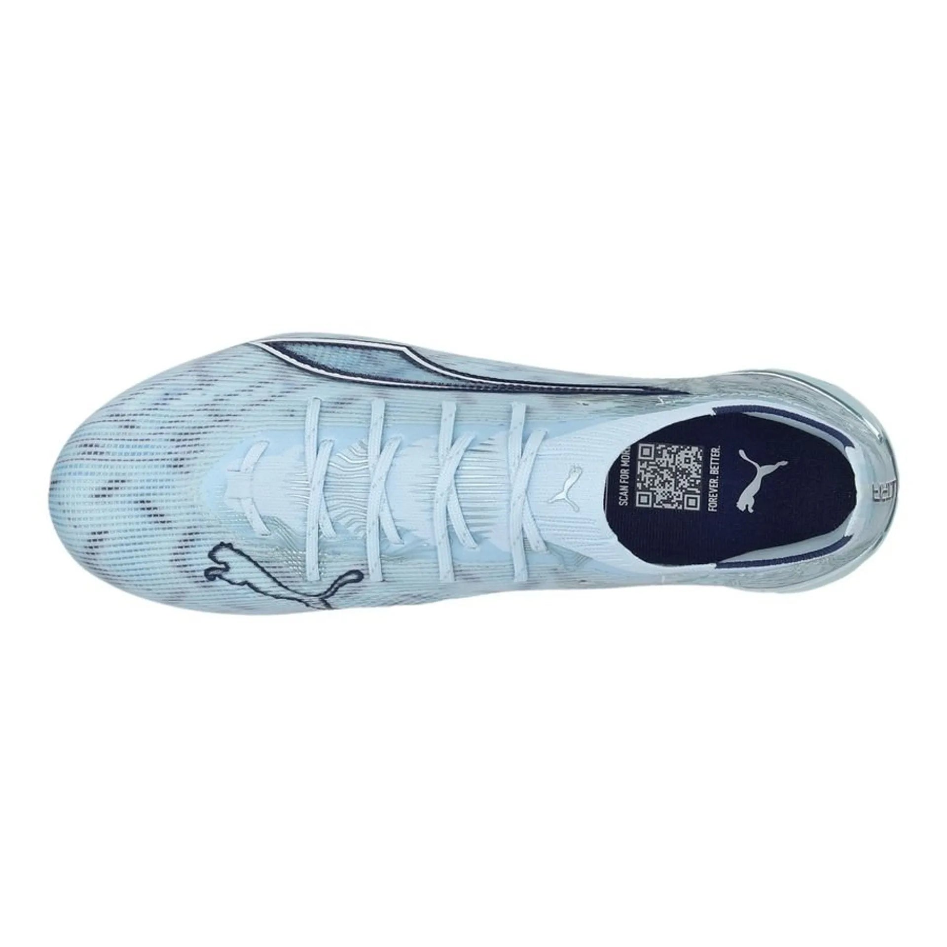 Puma Ultra 6 DREAMRUSH - Elite