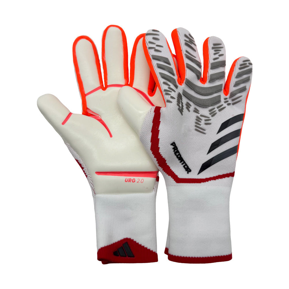 Guanti Portiere Adidas