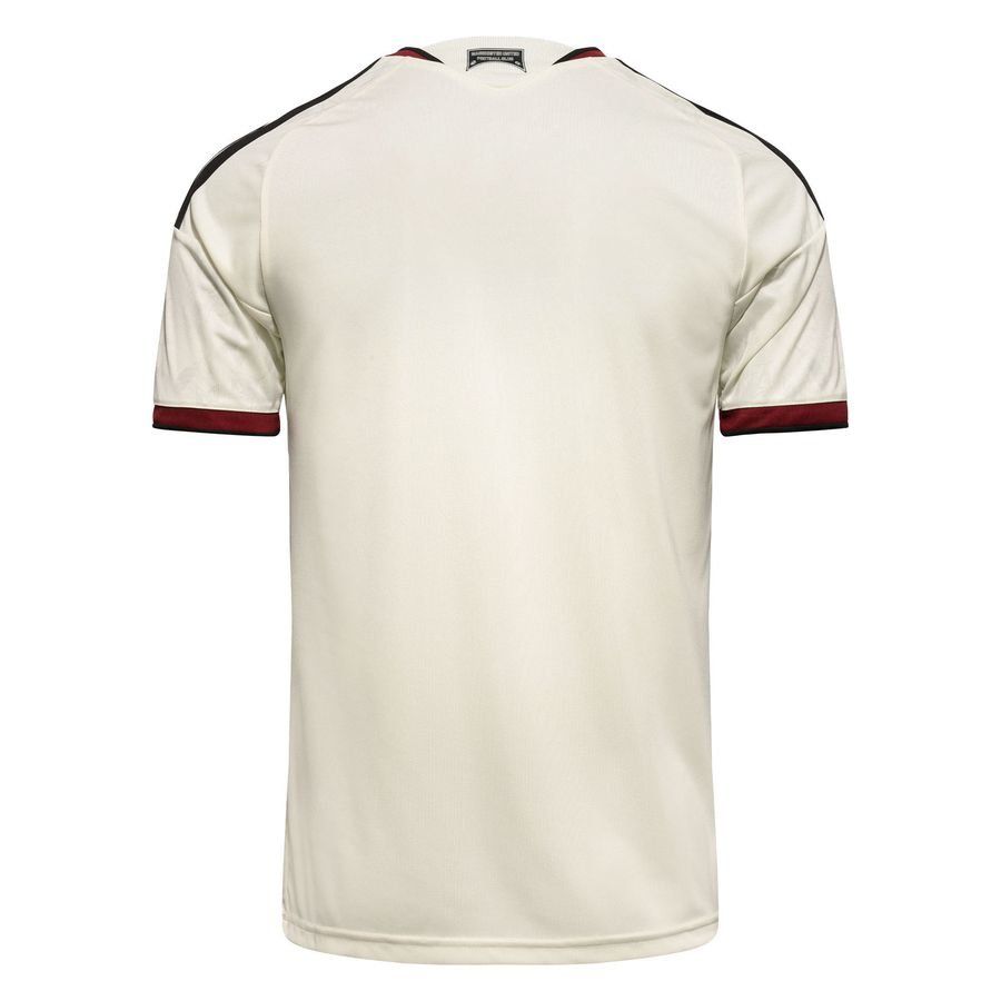 Manchester United Terza 26/27