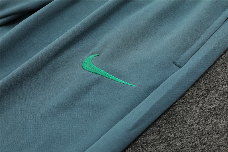 Tuta Tottenham 24/25