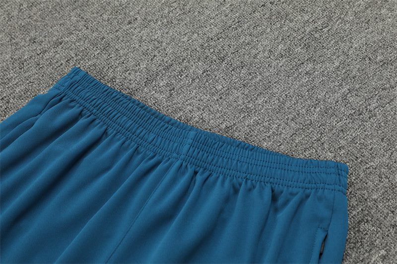 Tuta Marsiglia 24/25