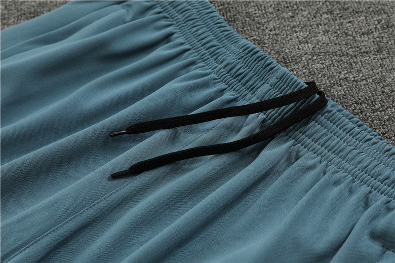 Tuta Tottenham 24/25