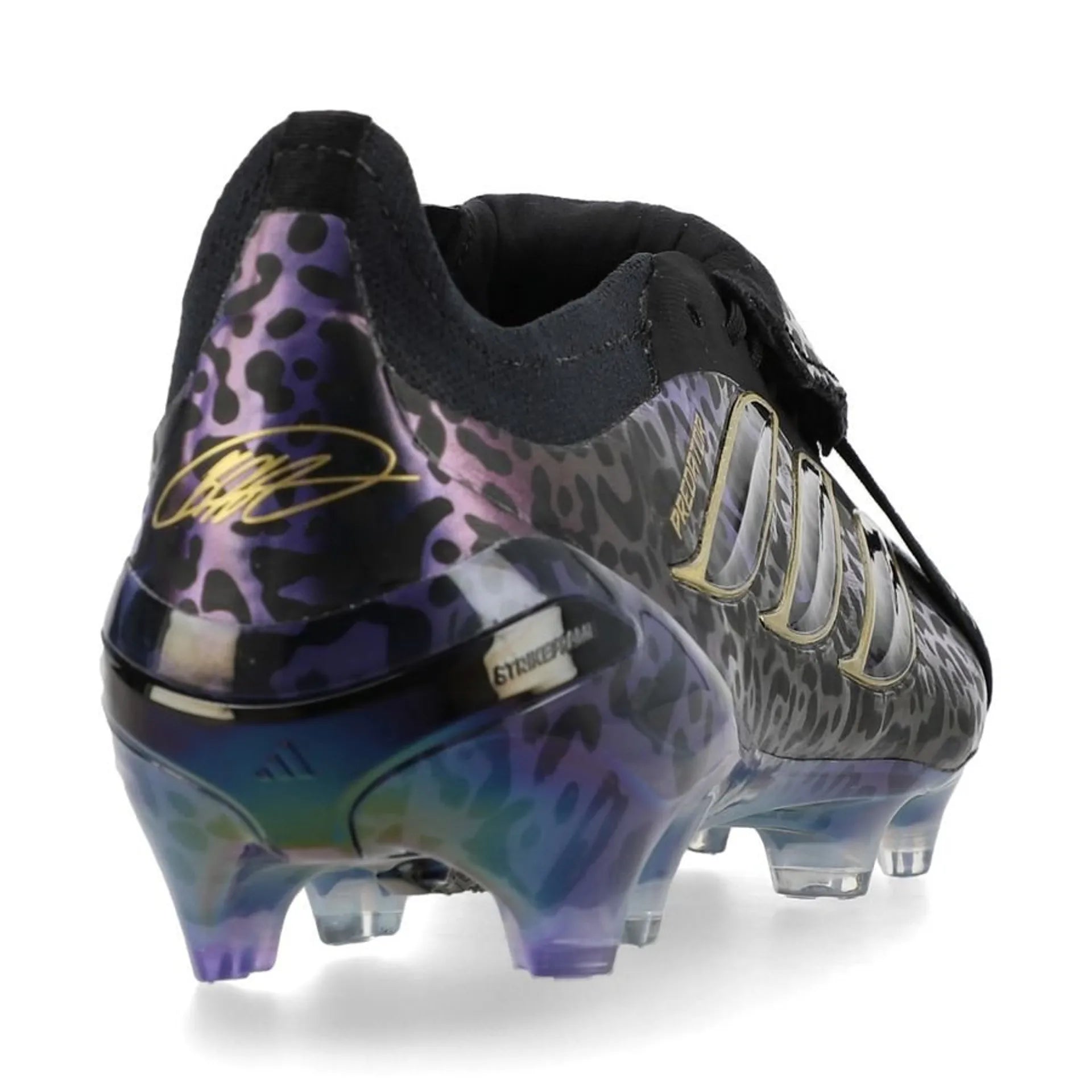 Adidas Predator Elite