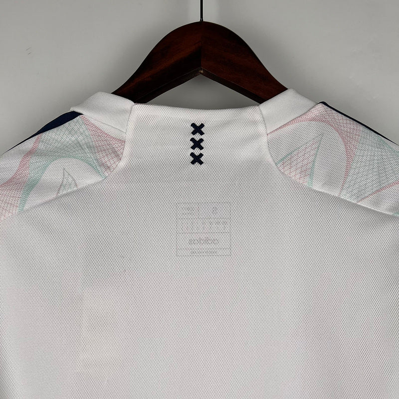 Ajax Trasferta 23/24