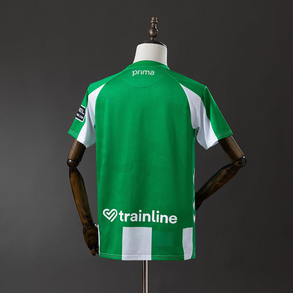 Betis Casa 25/26