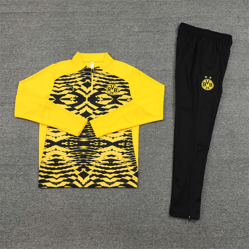Tuta Dortmund 24/25
