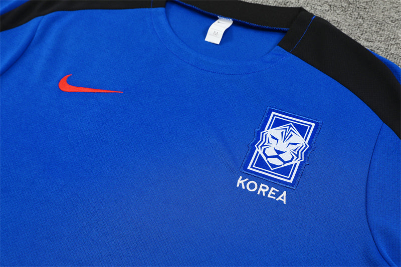 Completo Corea