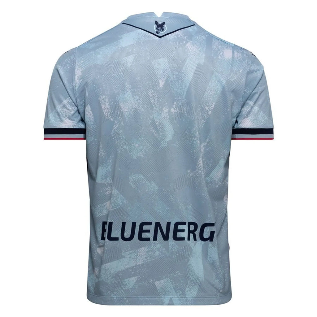 Udinese Trasferta 25/26