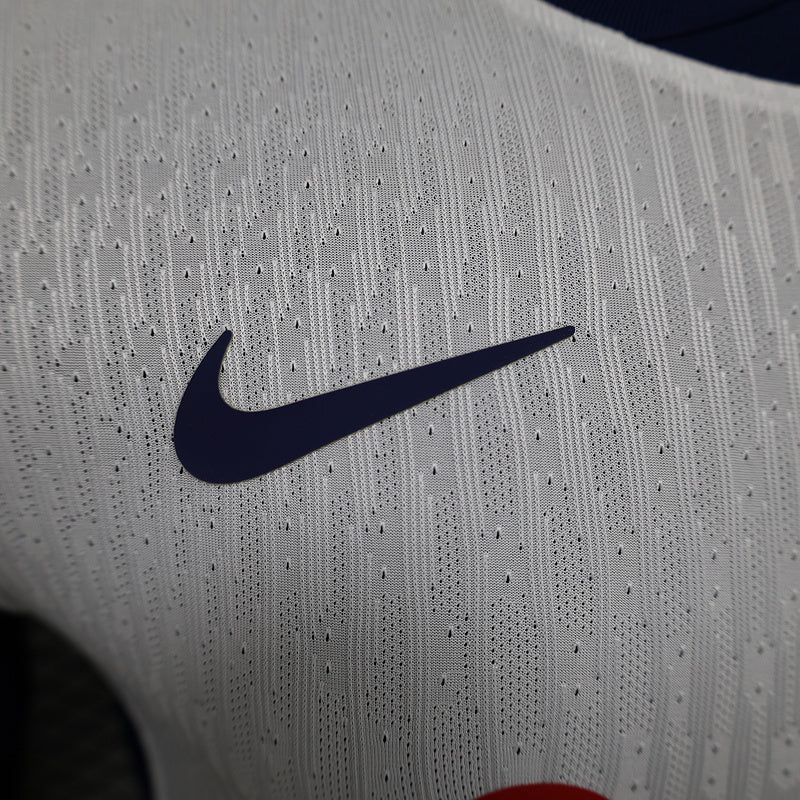 Tottenham Casa 24/25 - Versione Giocatore