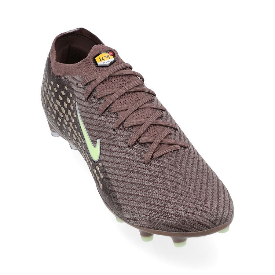 Nike Zoom Mercurial Vapor 16 Elite x Kylian Mbappé