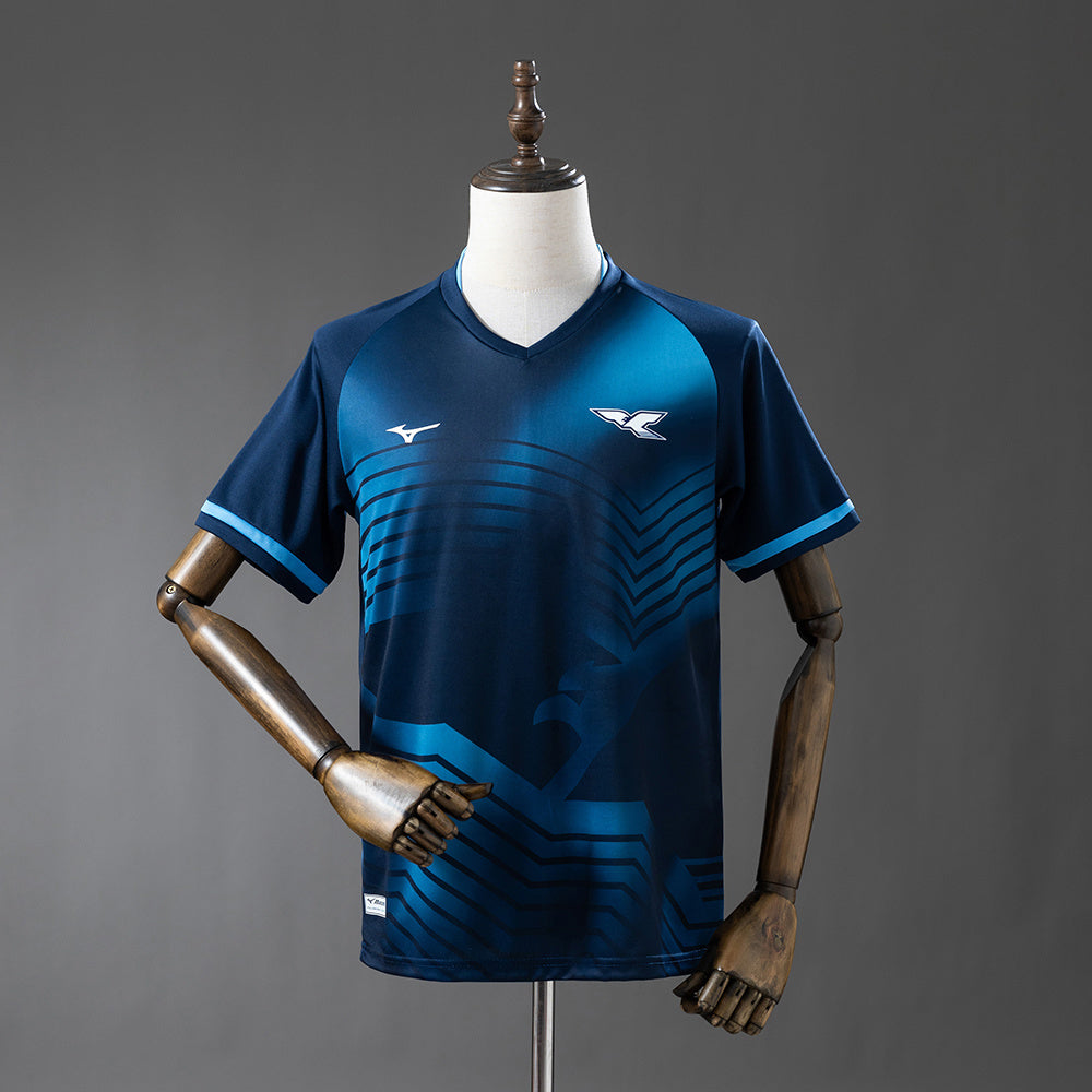 Lazio Terza 25/26