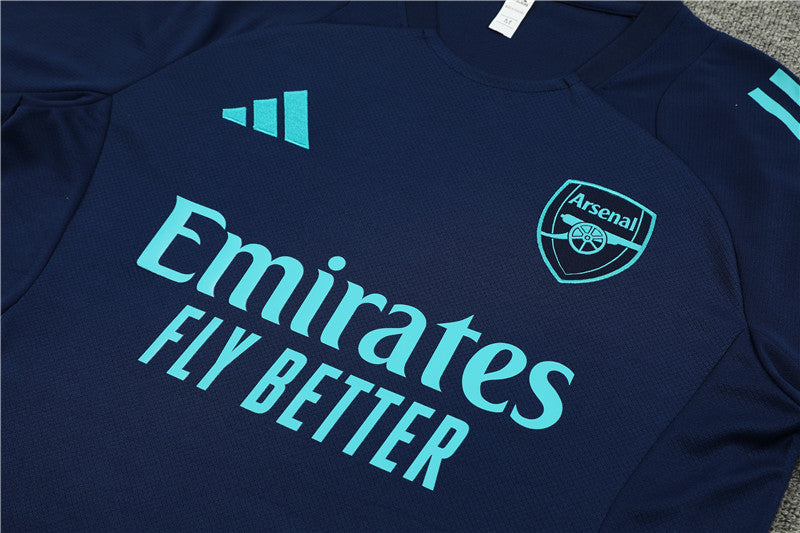 Completo Arsenal