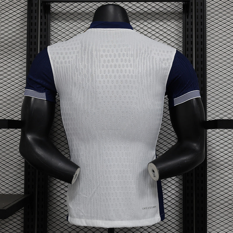 Tottenham Casa 24/25 - Versione Giocatore