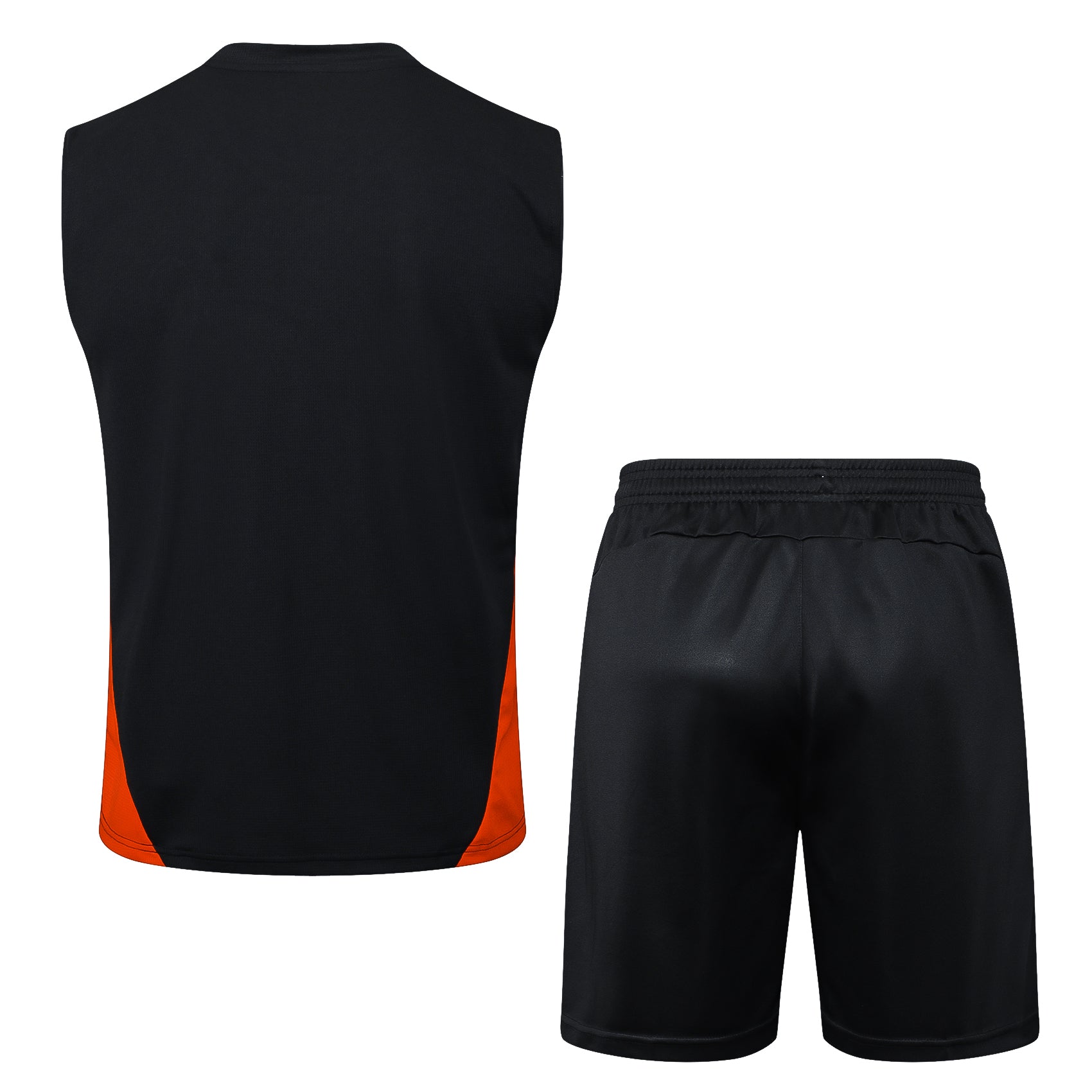 Set Cannotiera Milan