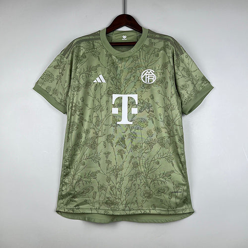 Bayern Monaco Oktoberfest 23/24