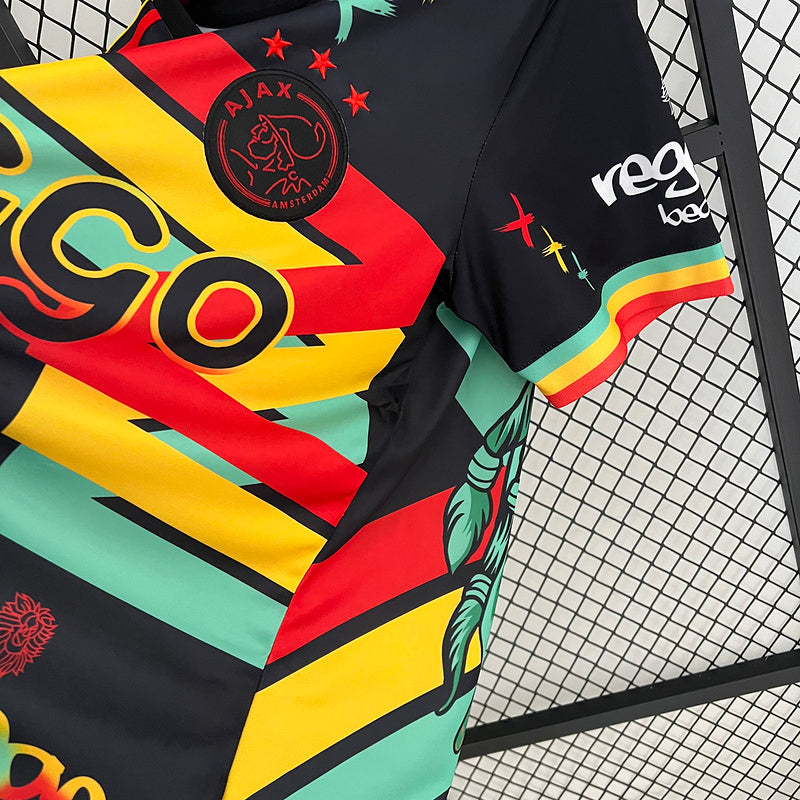 Ajax Edizione Speciale 23/24