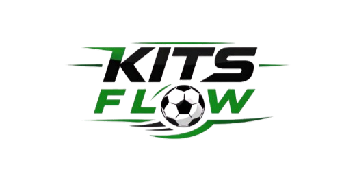 KitsFlow 