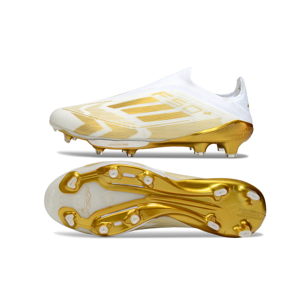 Adidas F50+ Elite