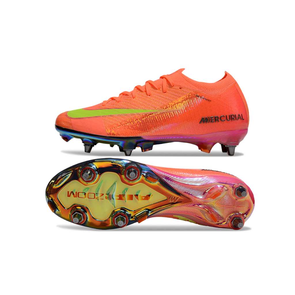 Nike Zoom Mercurial Vapor 16 Elite